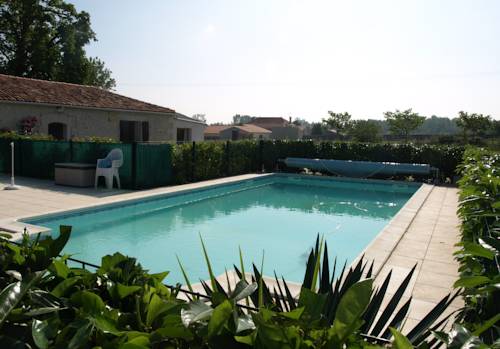 Brives-sur-Charente France Sale Discount Code Booking.com