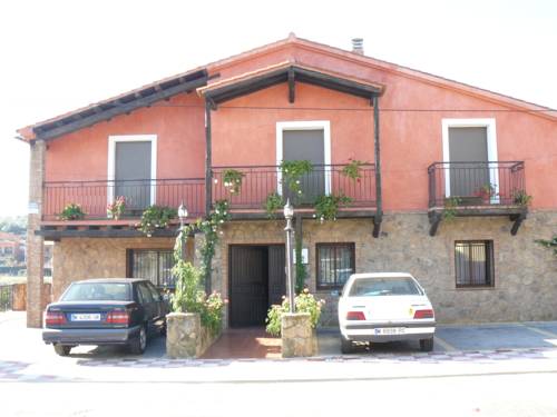 Santibáñez el Bajo Spain Sale Discount Code Booking.com