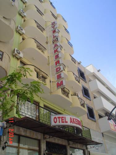 Kusadası (Aydın) Turkey Sale Discount Code Booking.com