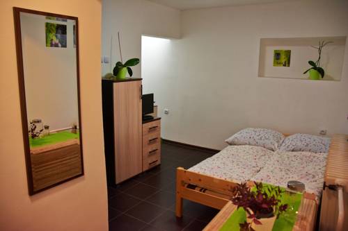 Bešeňová Slovakia Sale Discount Code Booking.com