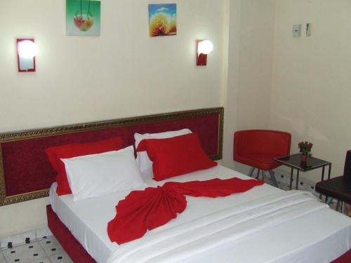 Kinshasa Democratic Republic of the Congo Sale Discount Code Agoda.com