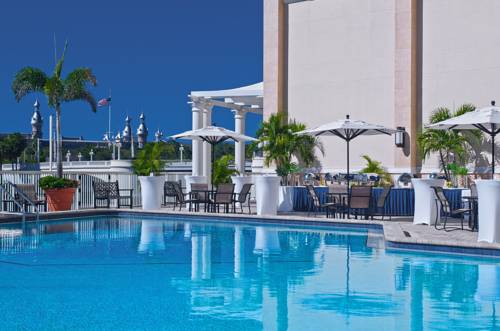 Tampa (Florida) United States Sale Discount Code Booking.com