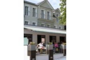 Ingolstadt Germany Sale Discount Code Agoda.com