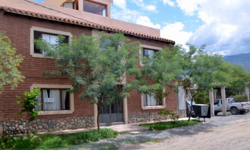 Cafayate Argentina Sale Discount Code Booking.com