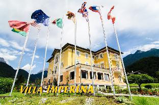 Agordo Italy Sale Discount Code Agoda.com
