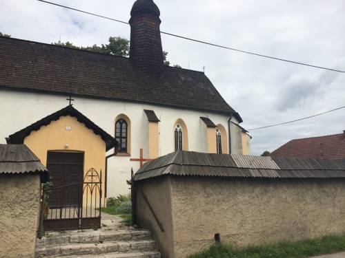 Bešeňová Slovakia Sale Discount Code Booking.com