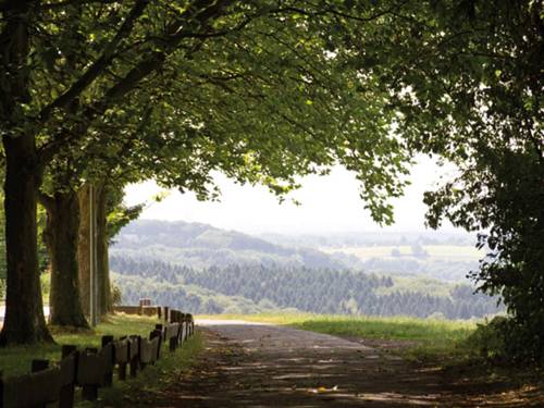 Odenthal - Eikamp Germany Sale Discount Code Booking.com