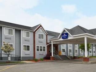Baldwinsville (NY) United States Sale Discount Code Agoda.com