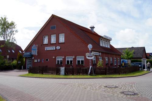 Norddeich Germany Sale Discount Code Booking.com