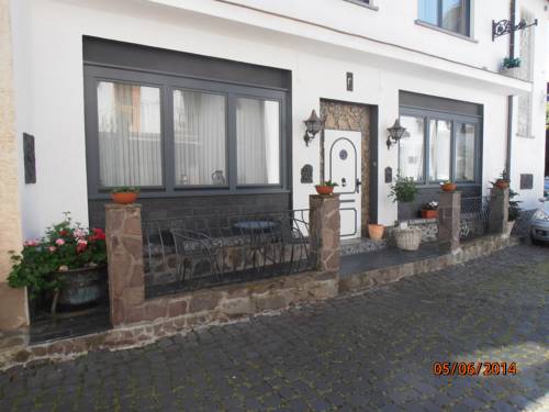Pünderich Germany Sale Discount Code Booking.com