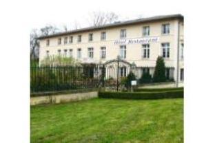 La Chaussee-sur-Marne France Sale Discount Code Agoda.com