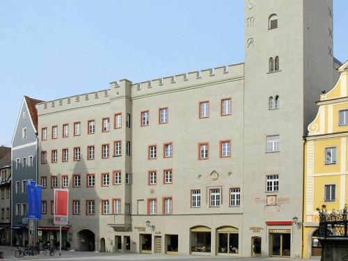 Regensburg Germany Sale Discount Code Agoda.com