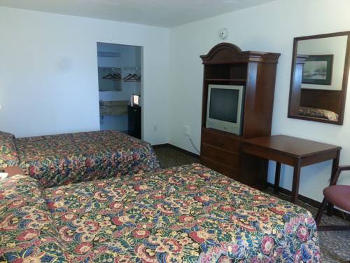 Tampa (Florida) United States Sale Discount Code Booking.com