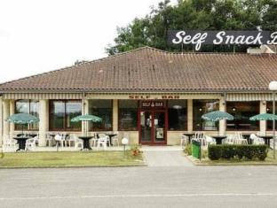Cazeres-Sur-L'Adour France Sale Discount Code Agoda.com