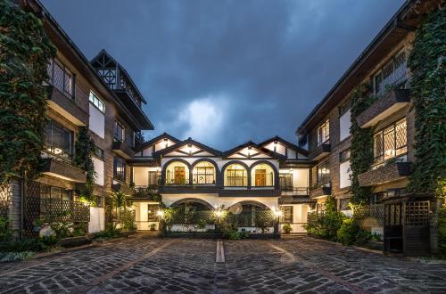 Nairobi Kenya Sale Discount Code Agoda.com