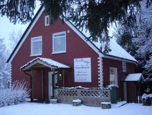 Egilsstadir Iceland Sale Discount Code Agoda.com
