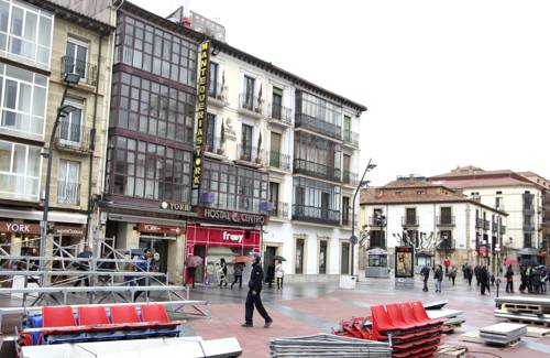 Soria Spain Sale Discount Code Booking.com