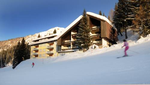 Hermagor Austria Sale Discount Code Booking.com