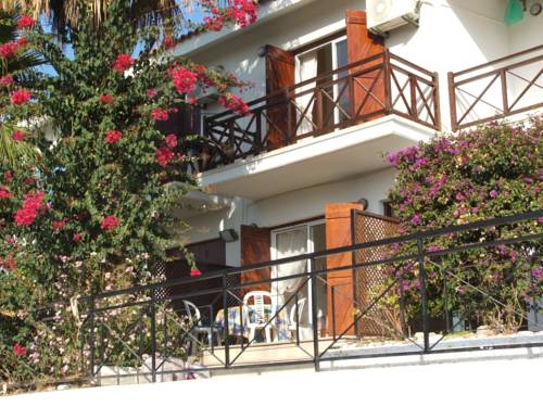 Pissouri  Cyprus Sale Discount Code Booking.com