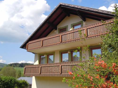 Weiding bei Cham Germany Sale Discount Code Booking.com