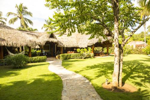 Las Terrenas Dominican Republic Sale Discount Code Booking.com