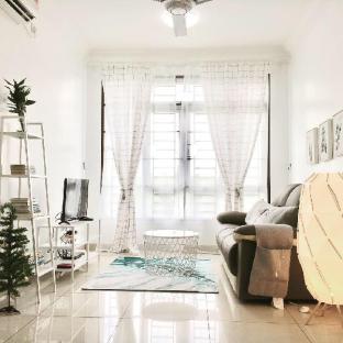 Johor Bahru Malaysia Sale Discount Code Agoda.com
