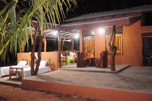 Yala Sri Lanka Sale Discount Code Booking.com
