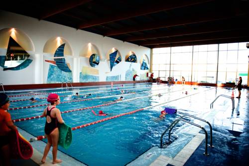 Torrelavega Spanien Rabattcode für Booking.com-Sonderangebote