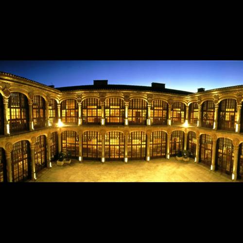 Zamora Spain Sale Discount Code Booking.com