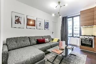 Paris France Sale Discount Code Agoda.com