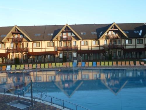 Bešeňová Slovakia Sale Discount Code Booking.com