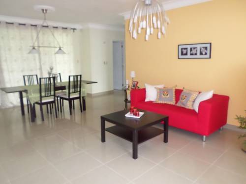 Santiago de los Caballeros Dominican Republic Sale Discount Code Booking.com