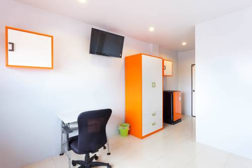 Chalong Thailand Sale Discount Code Booking.com