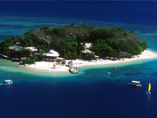 Port Vila Vanuatu Sale Discount Code Agoda.com