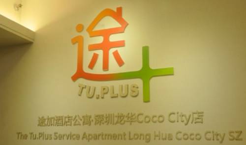 Shenzhen China Sale Discount Code Booking.com
