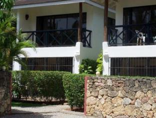 Las Terrenas Dominican Republic Sale Discount Code Agoda.com