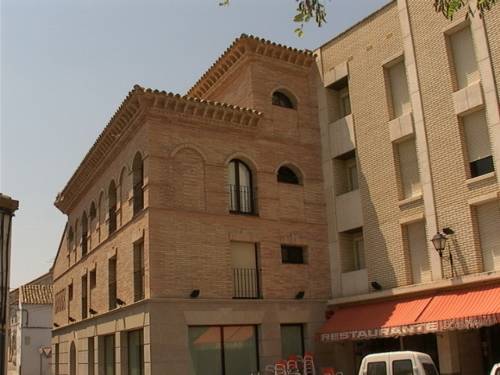 Alagón Spain Sale Discount Code Booking.com