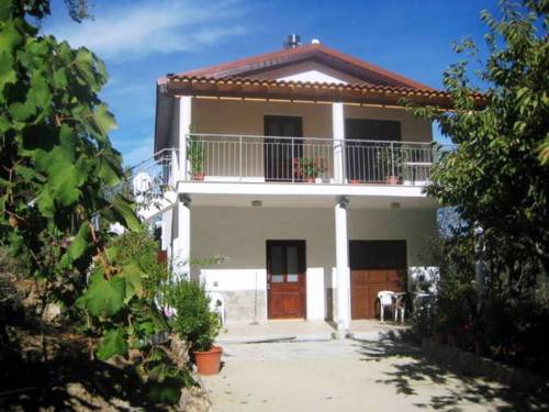 Spilia Cyprus Sale Discount Code Booking.com