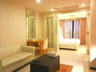 Bangkok Thailand Sale Discount Code Agoda.com