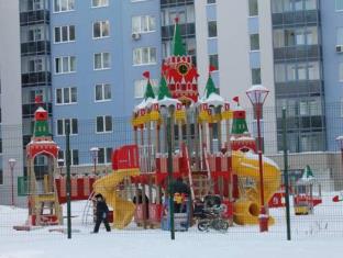 Yekaterinburg Russia Sale Discount Code Agoda.com
