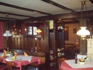 Ilsfeld Germany Sale Discount Code Agoda.com