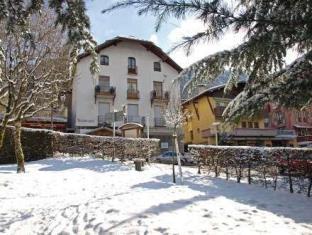 Saint-Gervais-les-Bains France Sale Discount Code Agoda.com