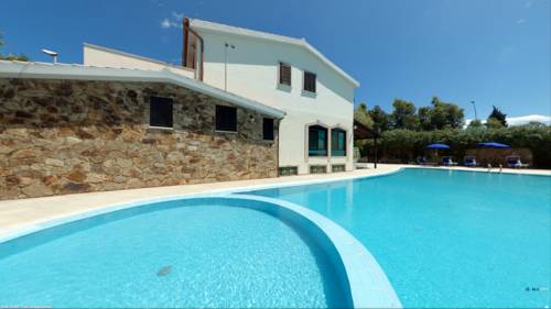 Orosei Italy Sale Discount Code Booking.com