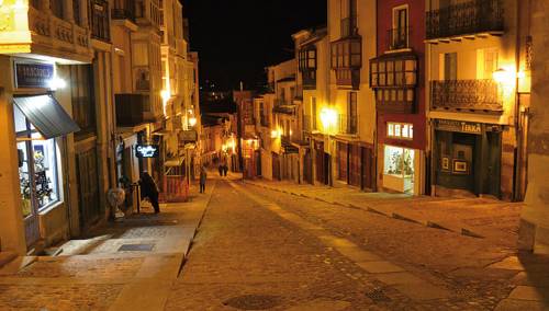 Zamora Spain Sale Discount Code Booking.com