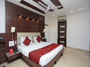 New Delhi and NCR India Sale Discount Code Agoda.com