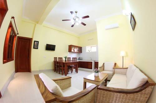 Phnom Penh Cambodia Sale Discount Code Booking.com