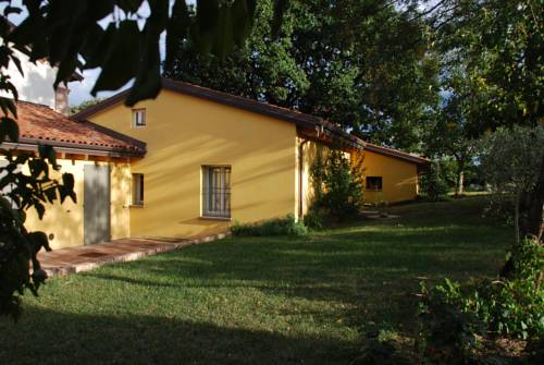 Faenza Italy Sale Discount Code Booking.com