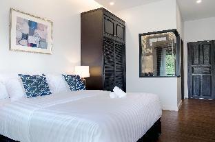 Chiang Mai Thailand Sale Discount Code Agoda.com