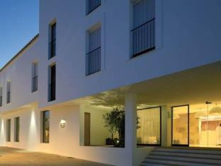 Formentera Spain Sale Discount Code Agoda.com