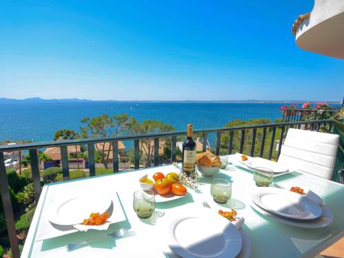 Puerto Alcudia Spain Sale Discount Code Booking.com